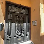 Vicente Casa 119 公寓