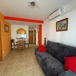 公寓 Vicente Casa 119 *