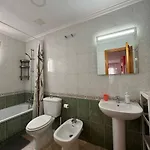 公寓 Vicente Casa 119 托雷维耶哈