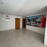 Vicente Casa 119 Апартаменты Торевьиа