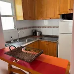 Vicente Casa 119 Торевьиа