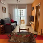 Vicente Casa 119 *