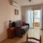 Apartamento Vicente Casa 119 Torrevieja