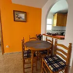 Vicente Casa 119 Apartamento
