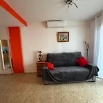 Vicente Casa 119 Апартаменты Торевьиа