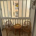 Vicente Casa 119 Апартаменты Торевьиа