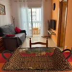 Apartamento Vicente Casa 119 Torrevieja