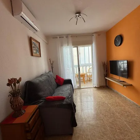 Vicente Casa 119 *